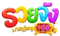 RUAYJANG168